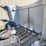 2002-chevrolet-c7500-single-axle-grain-truck-image-35