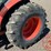 1991-john-deere-4755-image-15