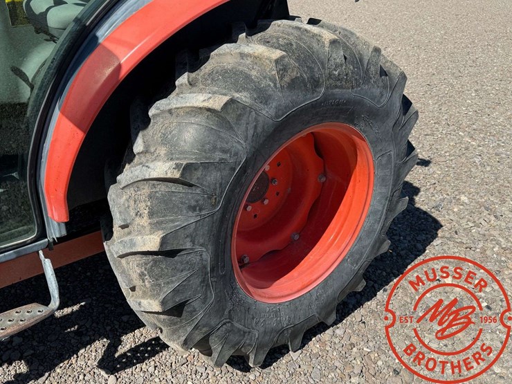 1991-john-deere-4755-image-15