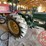 1991-john-deere-4755-image-6