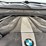 2014-bmw-x5-image-42