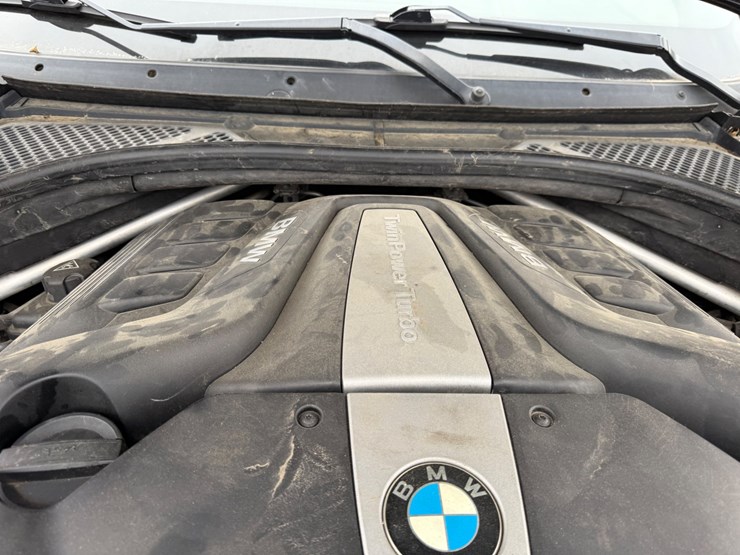 2014-bmw-x5-image-42