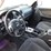 2002-jeep-liberty-image-18
