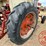 1991-john-deere-4755-image-13