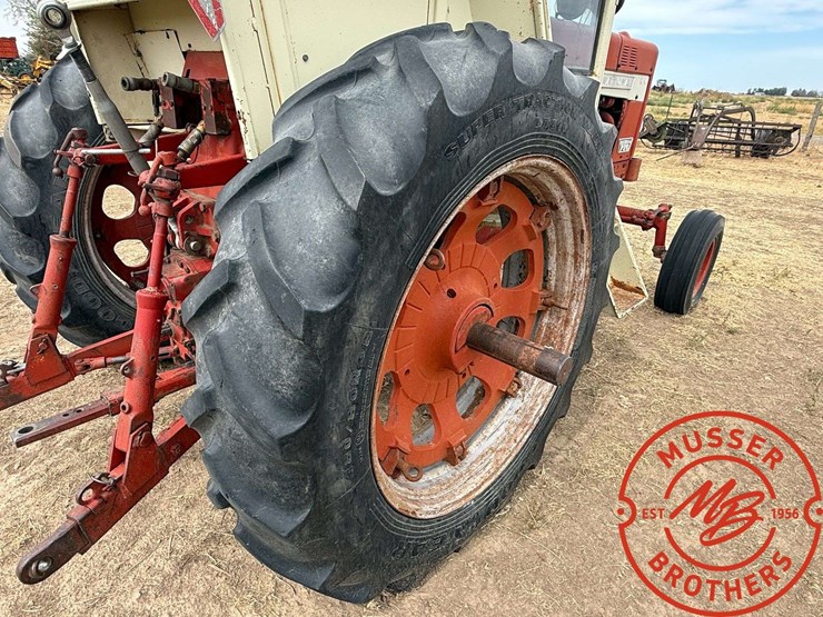 1991-john-deere-4755-image-13