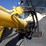 2018-komatsu-wa320-8-image-41