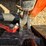 kubota-svl97-3-image-63