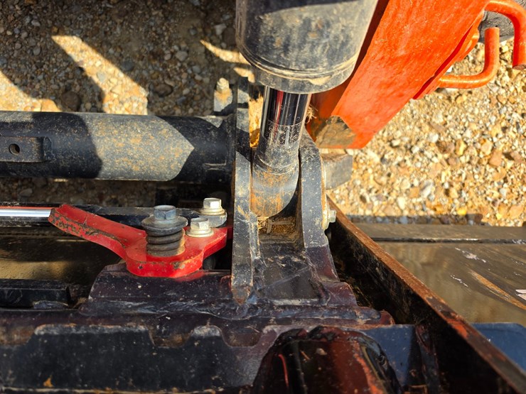 kubota-svl97-3-image-63