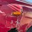 1996-ford-f350-image-12