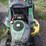 john-deere-d105-image-24