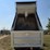 2012-peterbilt-382-image-25
