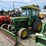 john-deere-1050-image-1