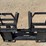 l3---quick-attach-pallet-forks-image-3
