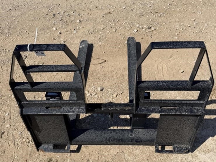 l3---quick-attach-pallet-forks-image-3