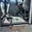 bobcat-e80-image-4