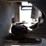 wacker-neuson-rc70-image-48