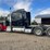 peterbilt-389-image-27