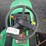 john-deere-sabre-riding-mower-image-16