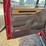 1996-ford-f350-image-54