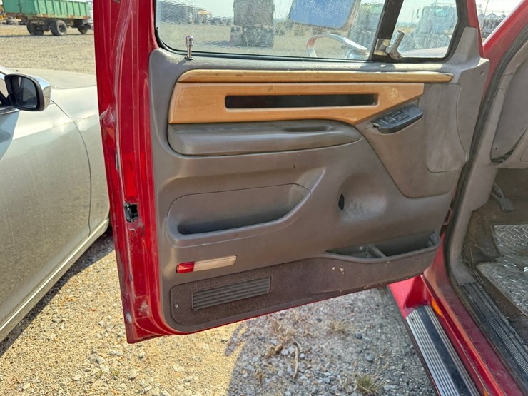 1996-ford-f350-image-54