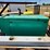 onan-8.5kw-commercial-generator-on-trailer---works-image-4