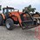1991-john-deere-4755-image-12
