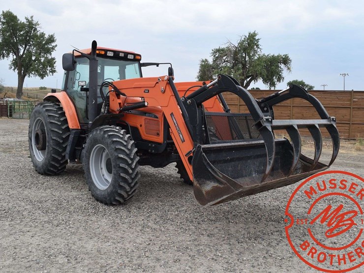 1991-john-deere-4755-image-12