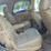 2013-cadillac-escalade-image-4
