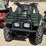 l3--2000-kawasaki-300-automatic-atv-image-4