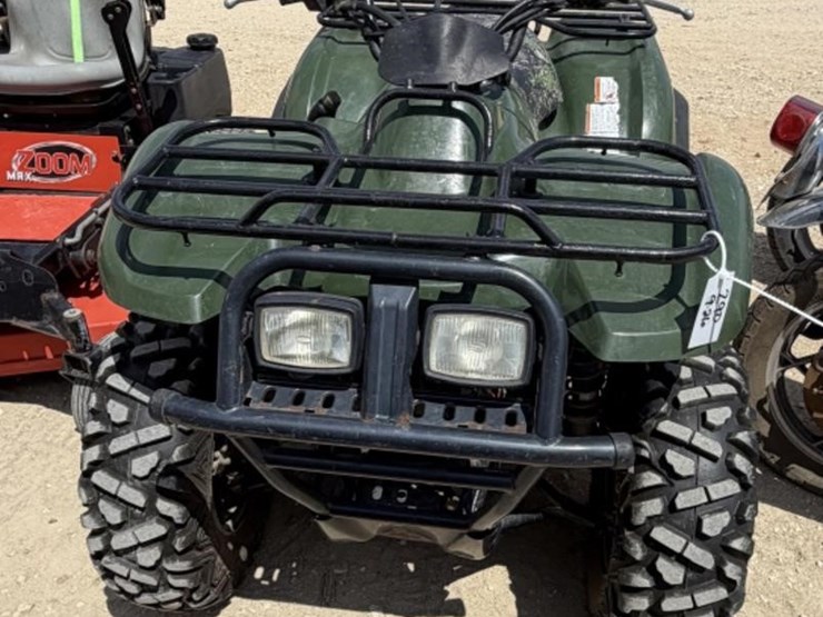 l3--2000-kawasaki-300-automatic-atv-image-4