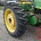1991-john-deere-4755-image-18