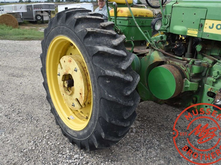 1991-john-deere-4755-image-18
