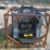 #26907-•-2026-diesel-sdlanch-ssl1200-mini-skid-steer-image-3