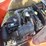 kubota-tg1860-image-21