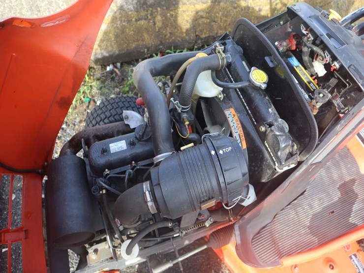 kubota-tg1860-image-21