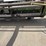 john-deere-300-image-10