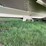 1998-timpte-40ft-super-hopper-image-27