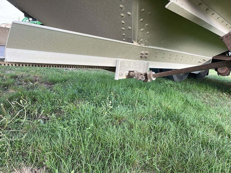 1998-timpte-40ft-super-hopper-image-27