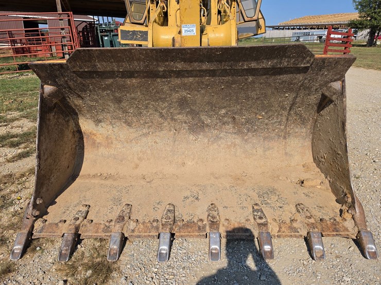 1994-caterpillar-963-image-86