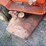 allis-chalmers-808gt-lawn-&-garden-tractor-image-14