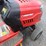 troybilt-riding-mower-image-15