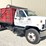 2002-chevrolet-c7500-single-axle-grain-truck-image-14