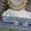 2024-kubota-svl97-2-image-44