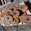 planter-discs-image-1