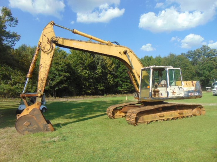 komatsu-pc200-lc-3-image-1