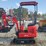 #26901-•-2026-sdlanch-me15-mini-excavator-image-1