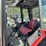 1991-john-deere-4755-image-33