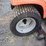 husqvarna-gth2548-image-9