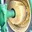 1997-john-deere-8400-image-43