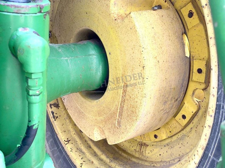 1997-john-deere-8400-image-43